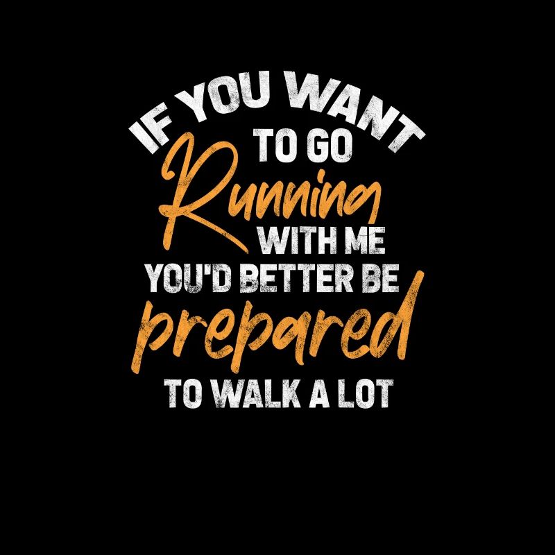 Running Runner Jogging Jogging Runner Gift