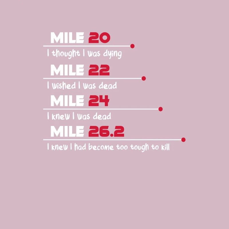 Courir