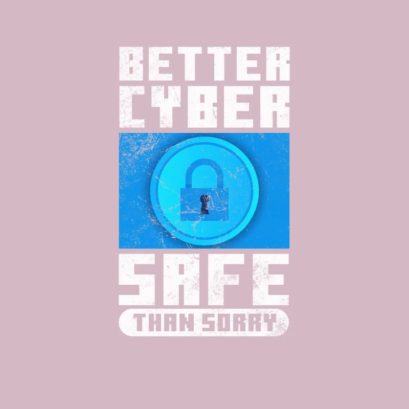 Hacker