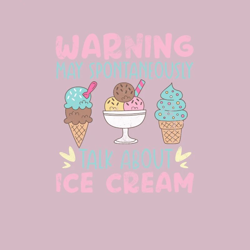 Glace