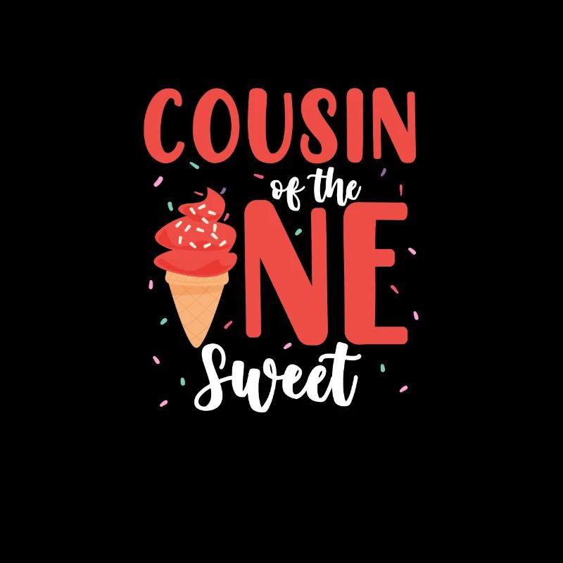 Eiscreme Eis Eiskrem Ice Cream Sommer Geschenk