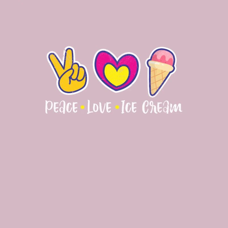 Glace