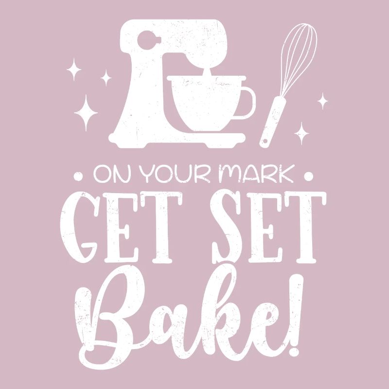 Baker