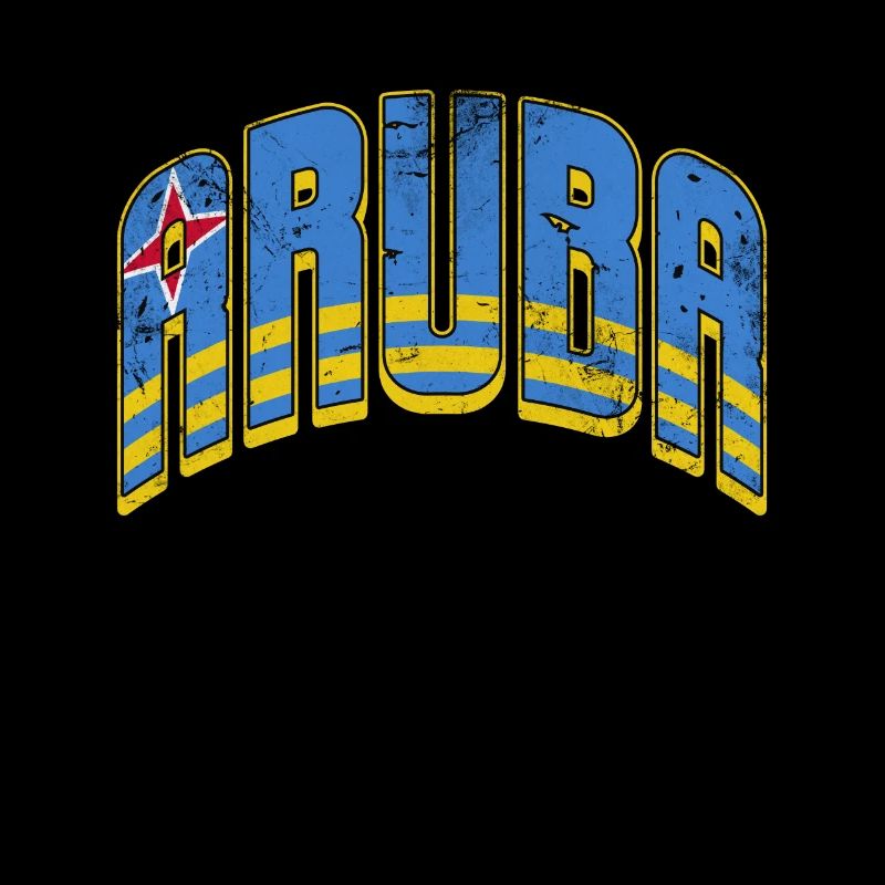 Aruba