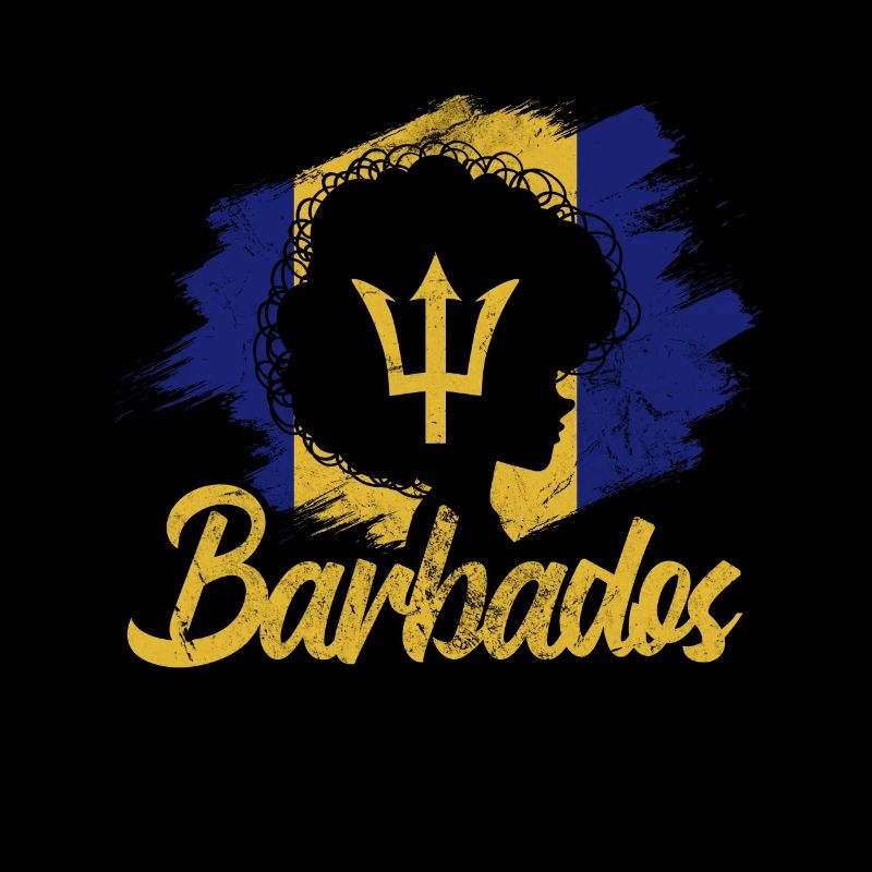 Barbados