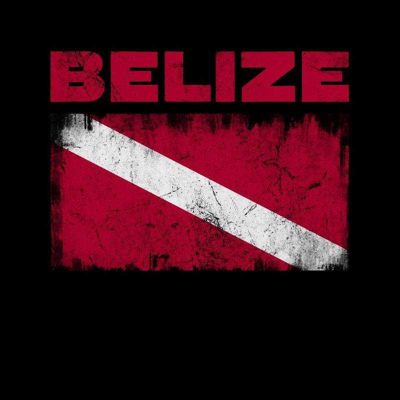 Belize