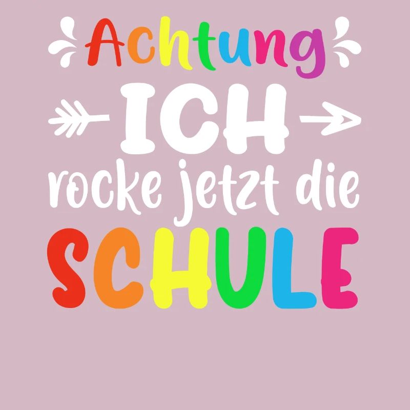 Einschulung Schulkind Kindergarten Geschenkidee