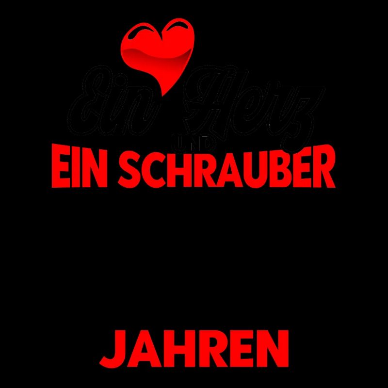 Perlenhochzeit Ehepaar 30. Hochzeitstag Geschenk