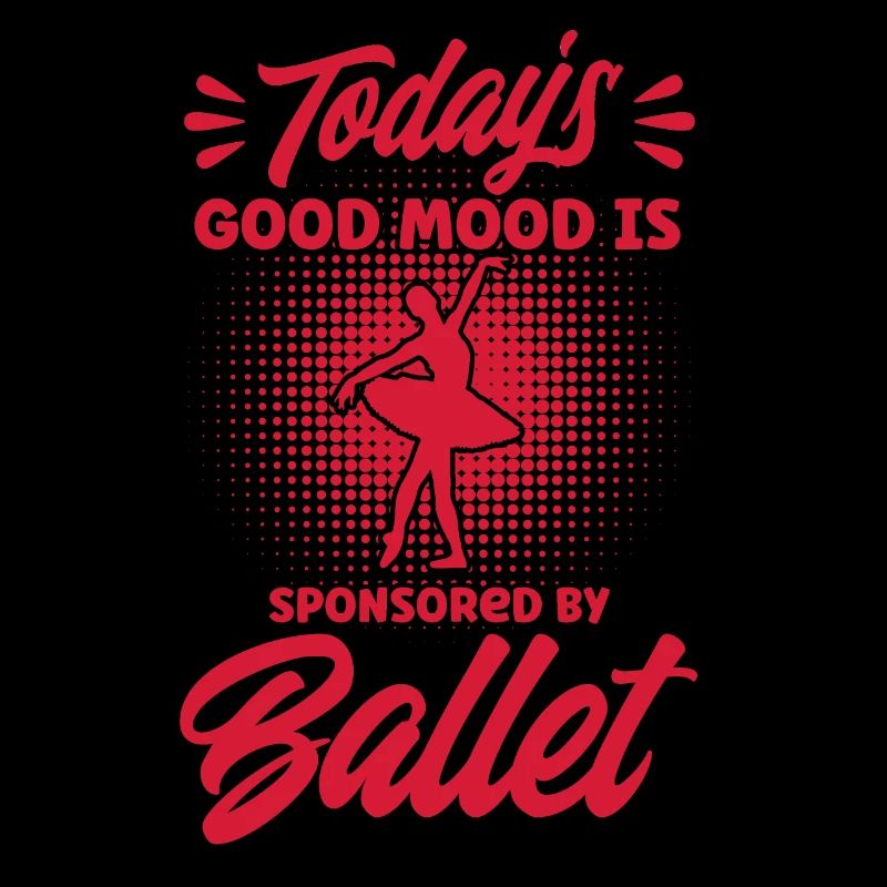 Ballet Filles Ballet Danse Ballet Danse