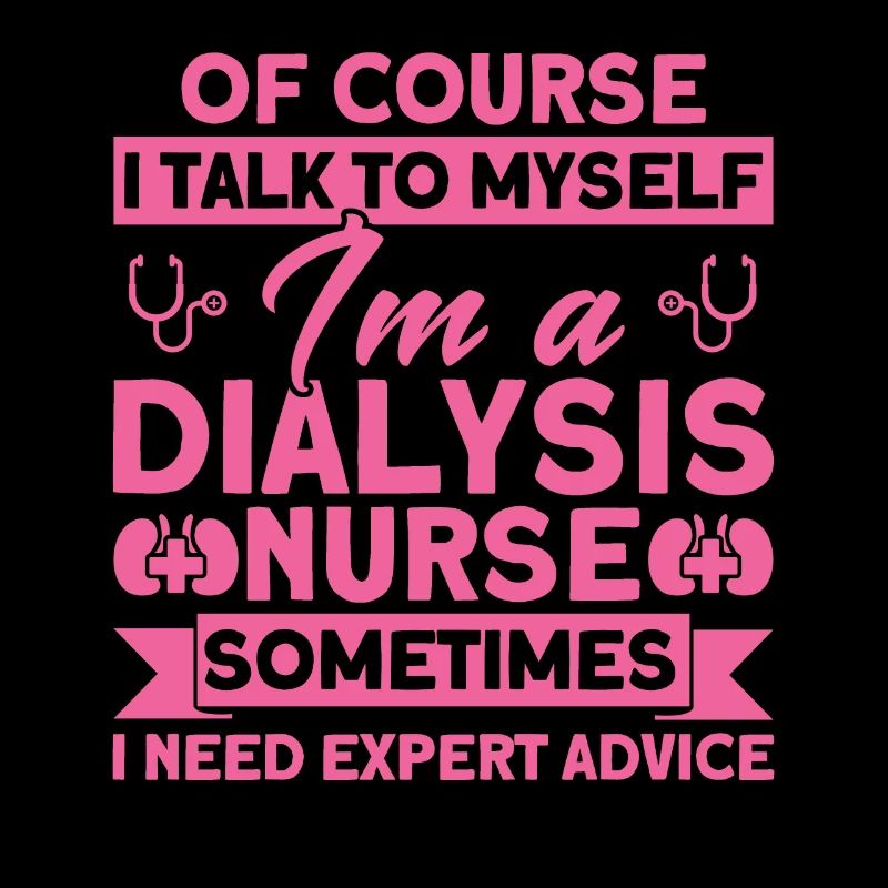 Dialyse Behandlung Dialyse Schwester Dialyse Gesch