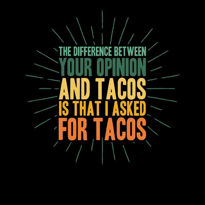 Sarkasmus Sarkastisch Ironie Geschenk