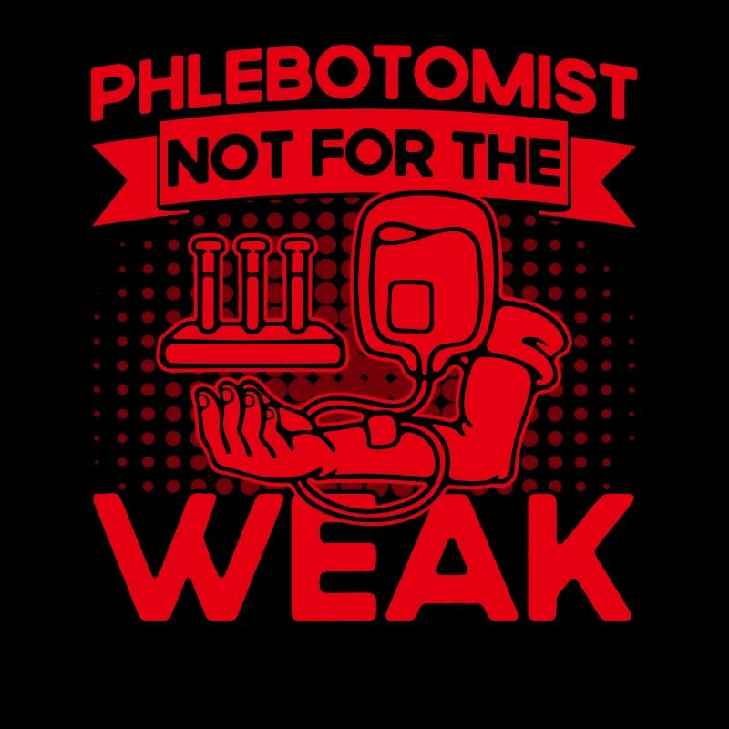 Blood sampling Phlebotomy Laboratory Phlebotomist Geschen