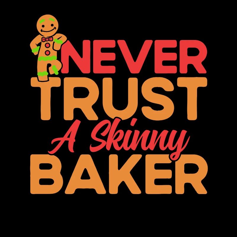 Cuisson des biscuits de Noël Biscuits de boulangerie Cuisson