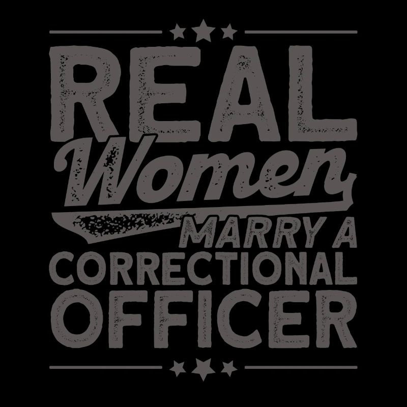 Prison guard Handcuffs Correctional officer