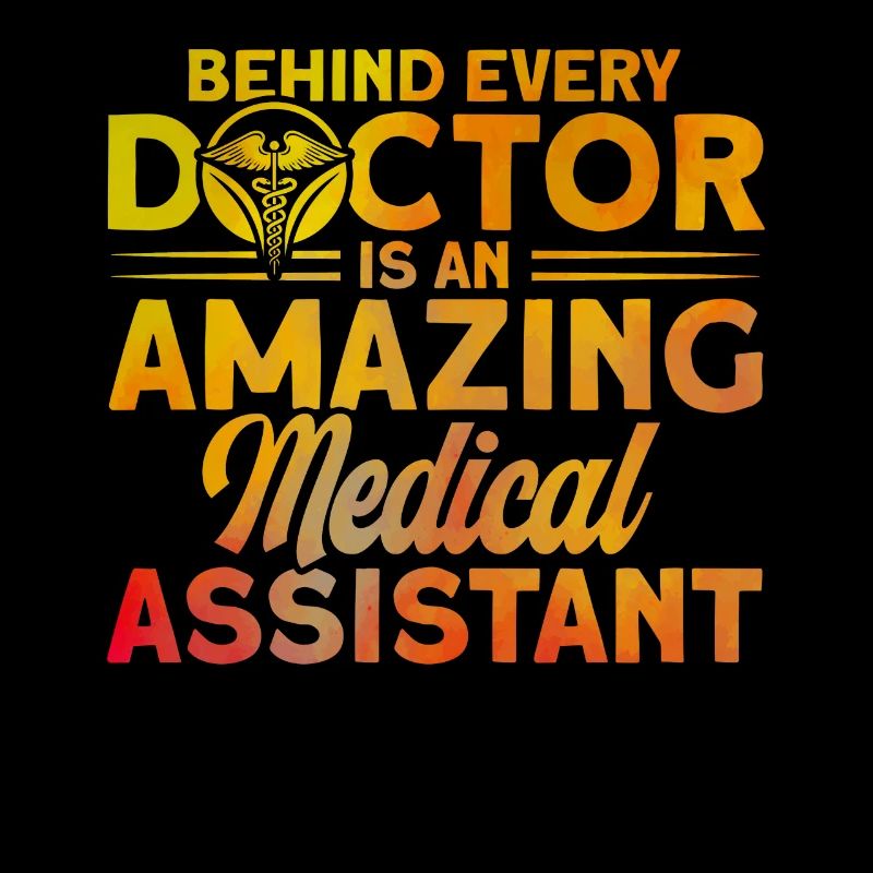 Aide-soignant Assistante médicale