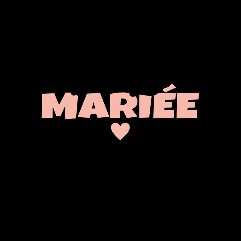 Témoin de la Mariée Témoin qui Déchire