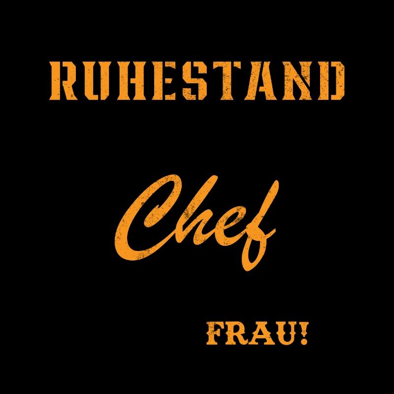 Ich bin im Ruhestand Rentner 2024 2025 2026