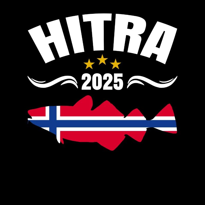 Hitra Norwegen Angeltour 2025