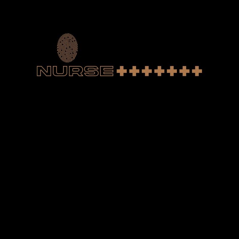 Forensic Nurse Forensic Criminalistics Scientist