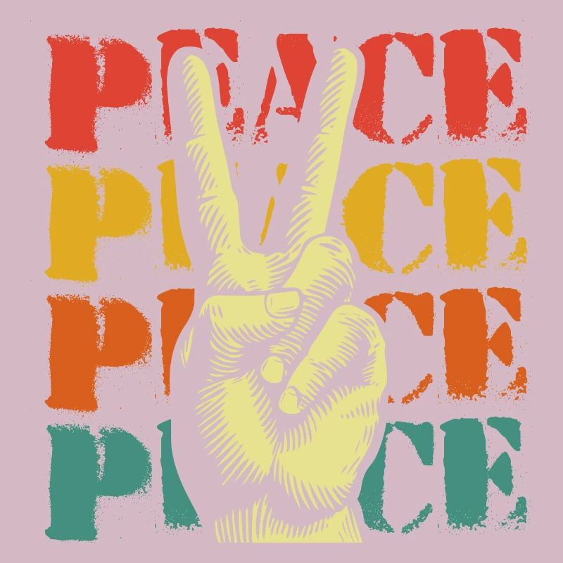 Peace Peace Movement