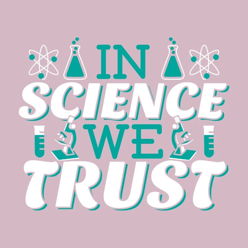 Science Geek Zitat für Lehrer oder Ingenieure