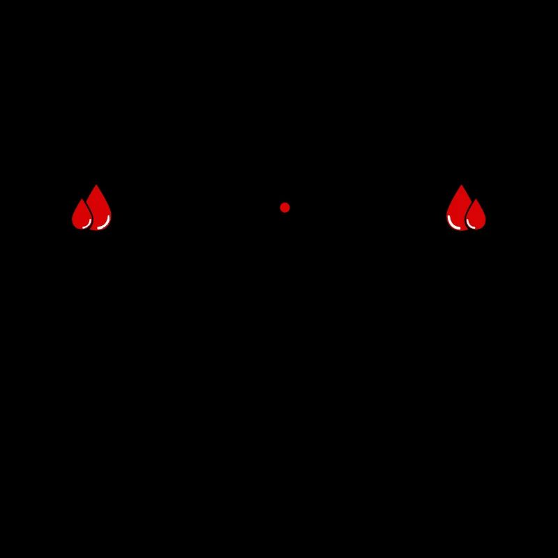Blutspenderin