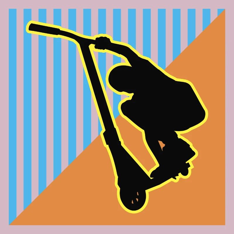 Tailgrab