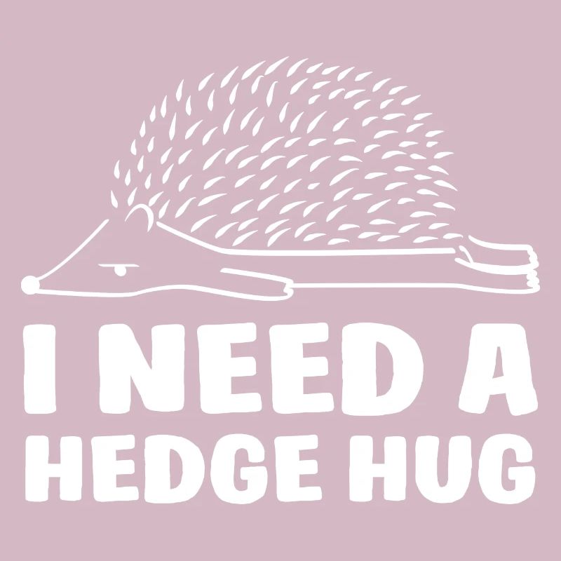 hedgehog