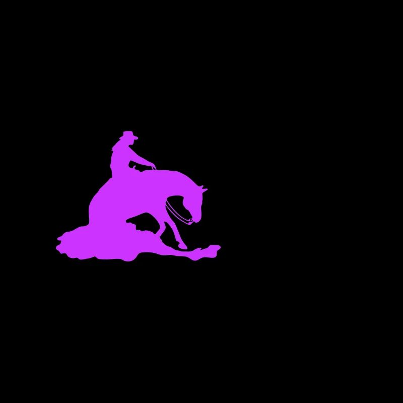 life is a pattern black