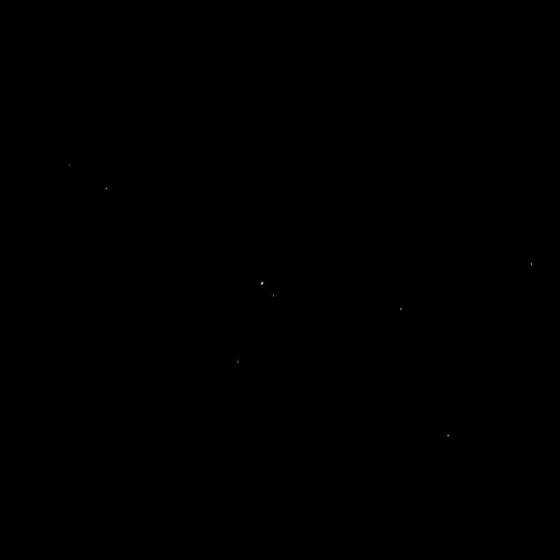 Monday should be optional schwarz