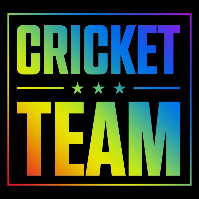 Équipe de cricket
