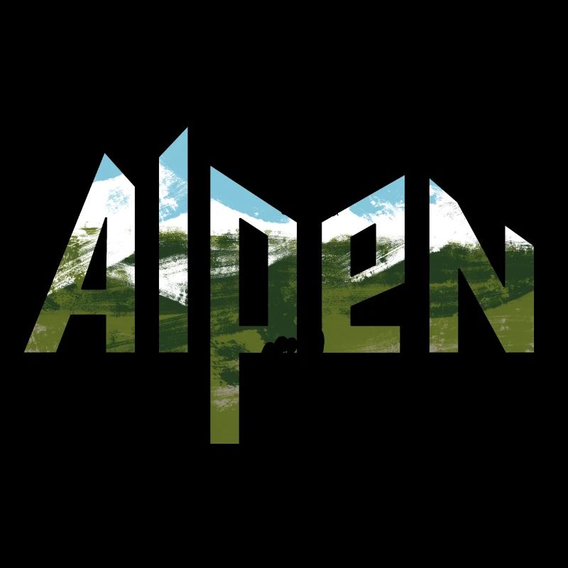 Alpenüberquerung Alpen Überquerung 2025 Wandern