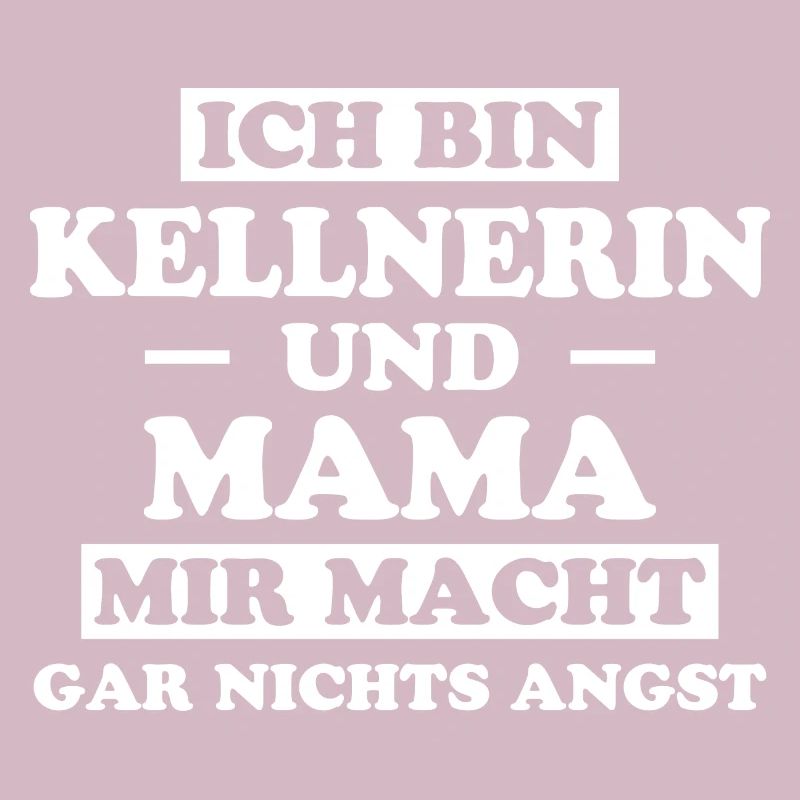 Kellnerin Spruch Kellner Beruf Kellnerin Geschenk