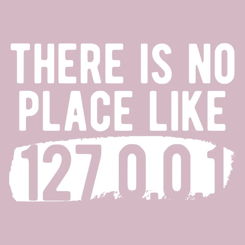 Software Ingenieur Informatiker Programmierer