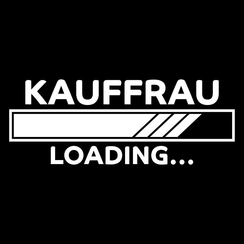 Kauffrau Spruch Verkäuferin Witz Kauffrau Geschenk