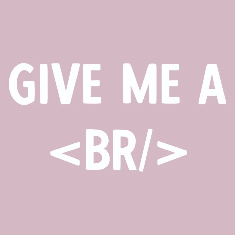 Software Ingenieur Informatiker Programmierer