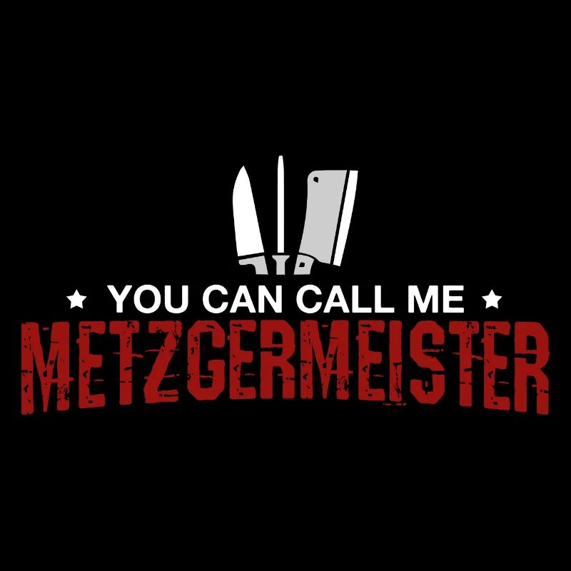 Metzger