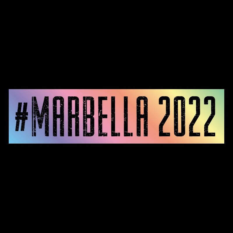 Marbella 2022