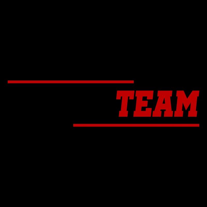 Dream Team