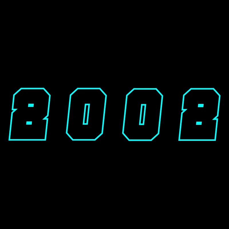 Numéro de l’année 2002