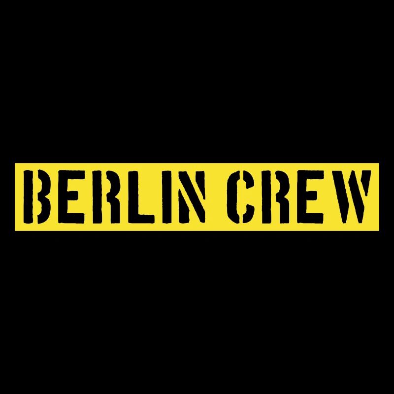 Équipage de Berlin