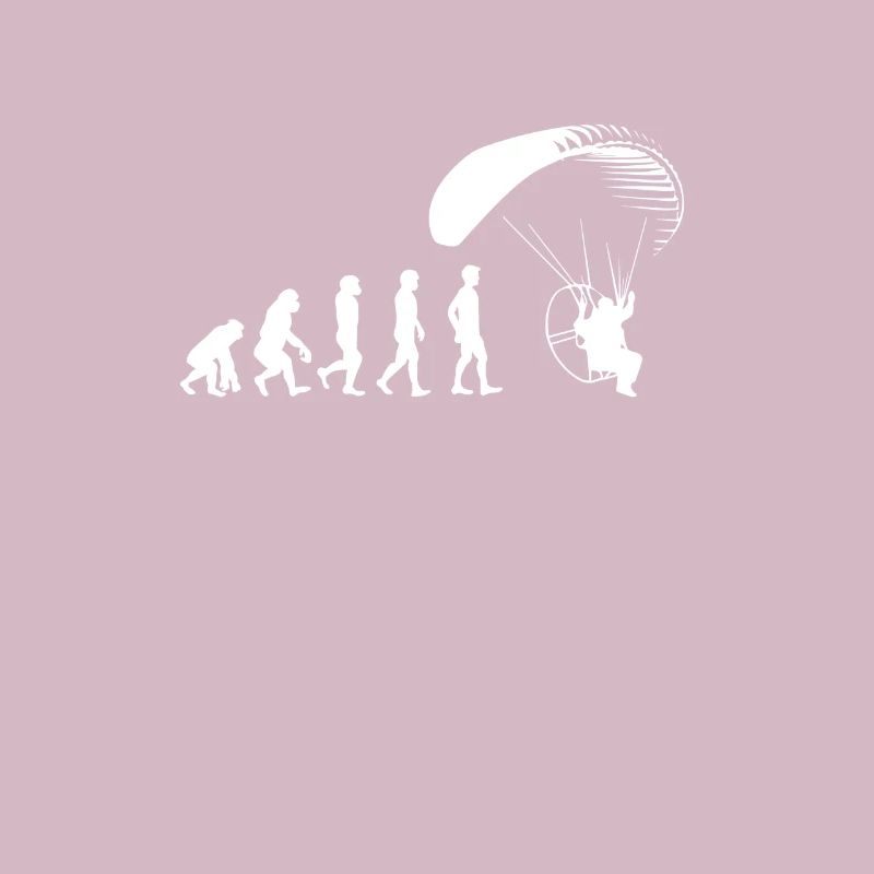 Paramoteur Evolution Parapentes Parapente