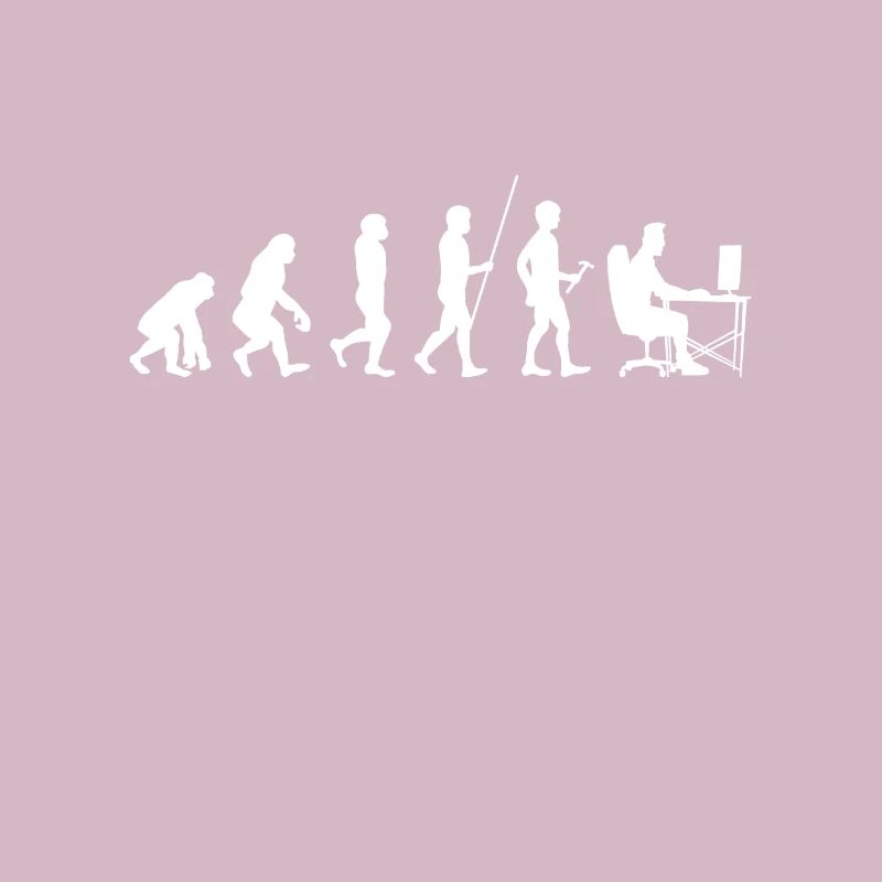 Programming Decipher Computer Technician Encoder