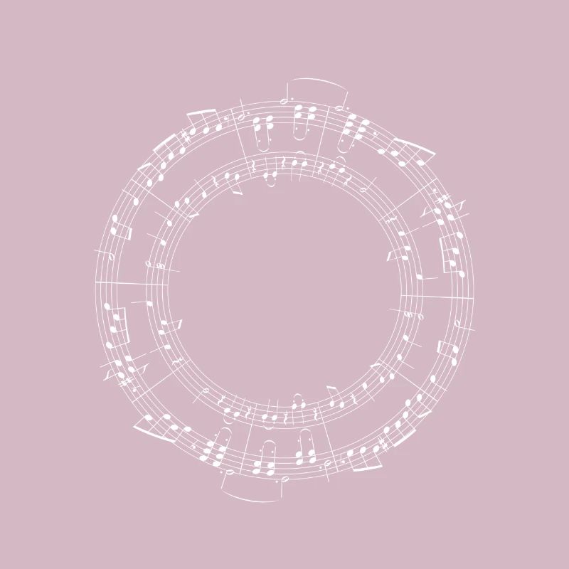 Notes de musique