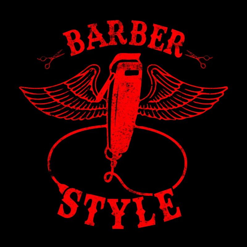 Barbier dire