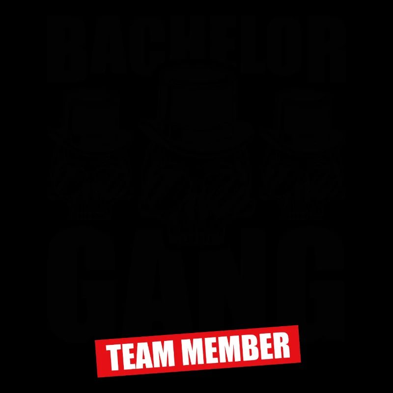 Bachelor degree team