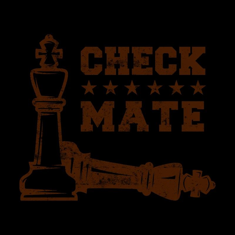 Échecs échec et mat Échecs disant