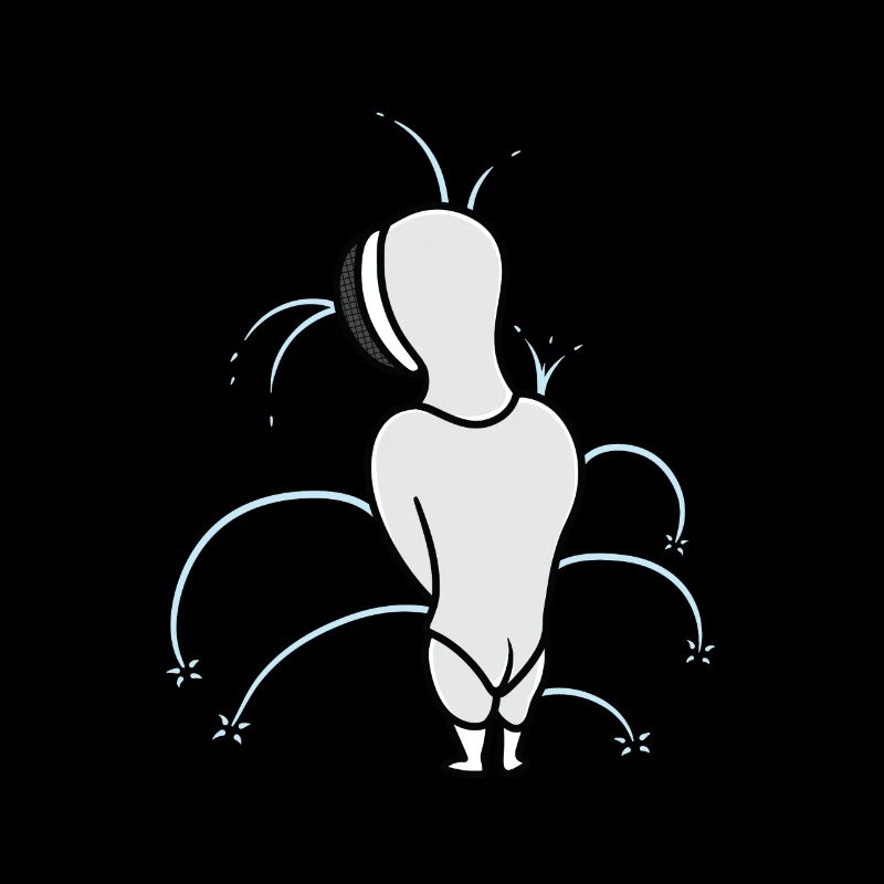 Fechten Fechtkampf Florett Degenfechten Geschenk