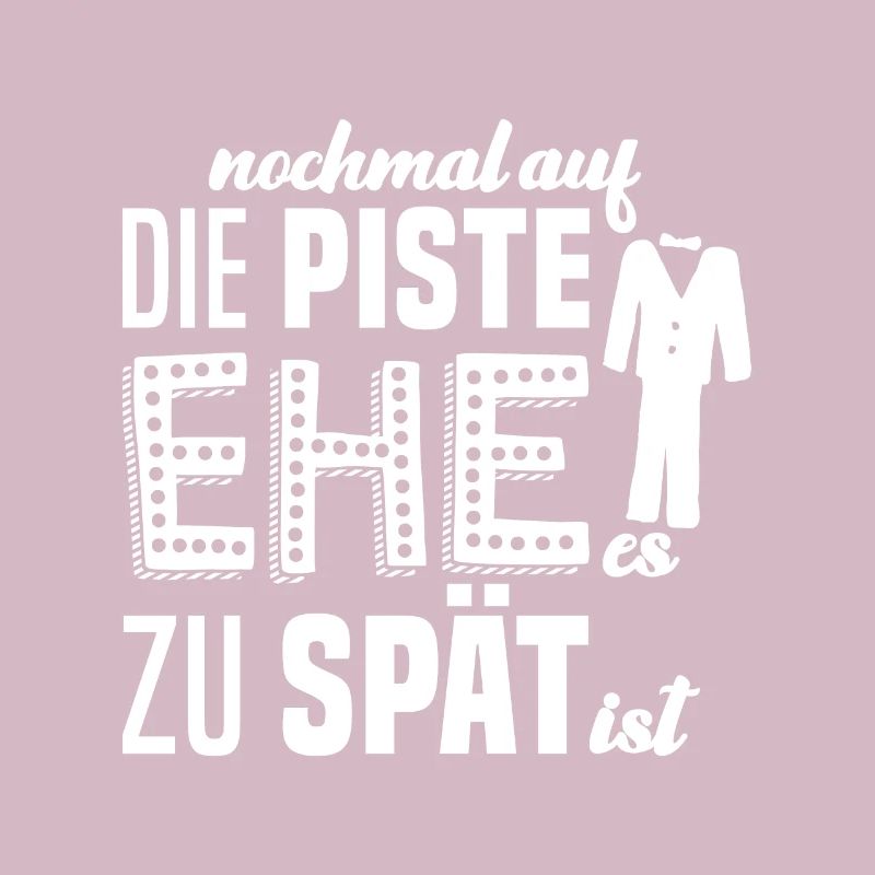 Bräutigam Ehe Junggesellenabschied Spruch Geschenk