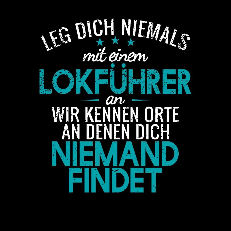 zug, lokomotive, zugführer, geschenk, eisenbahn